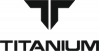 Titanium