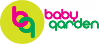 Babygarden
