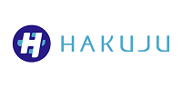 Hakuju