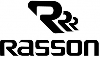 Rasson