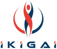 Ikigai