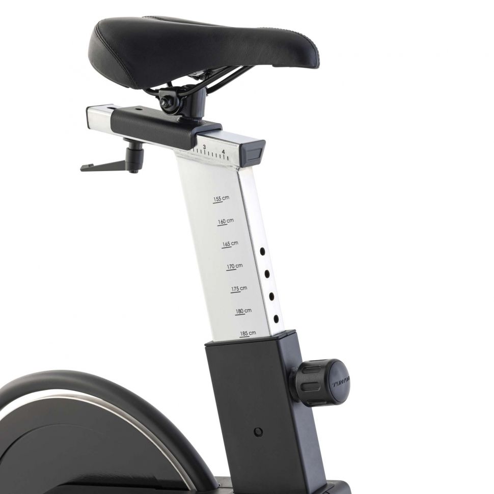 Сайкл Tunturi Platinum S20 Sprinter Bike