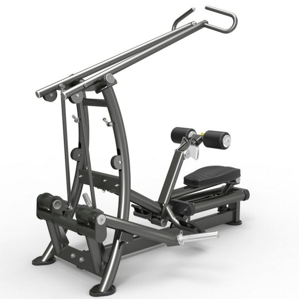 Верхняя тяга Insight Fitness BA7725