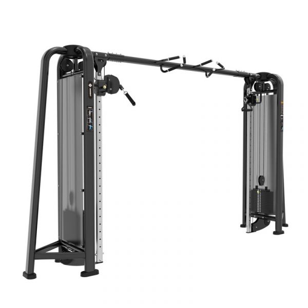 Кроссовер Insight Fitness BH21