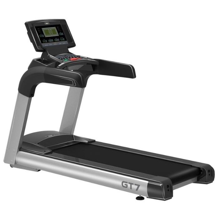 Беговая дорожка Gymmaster GT7As