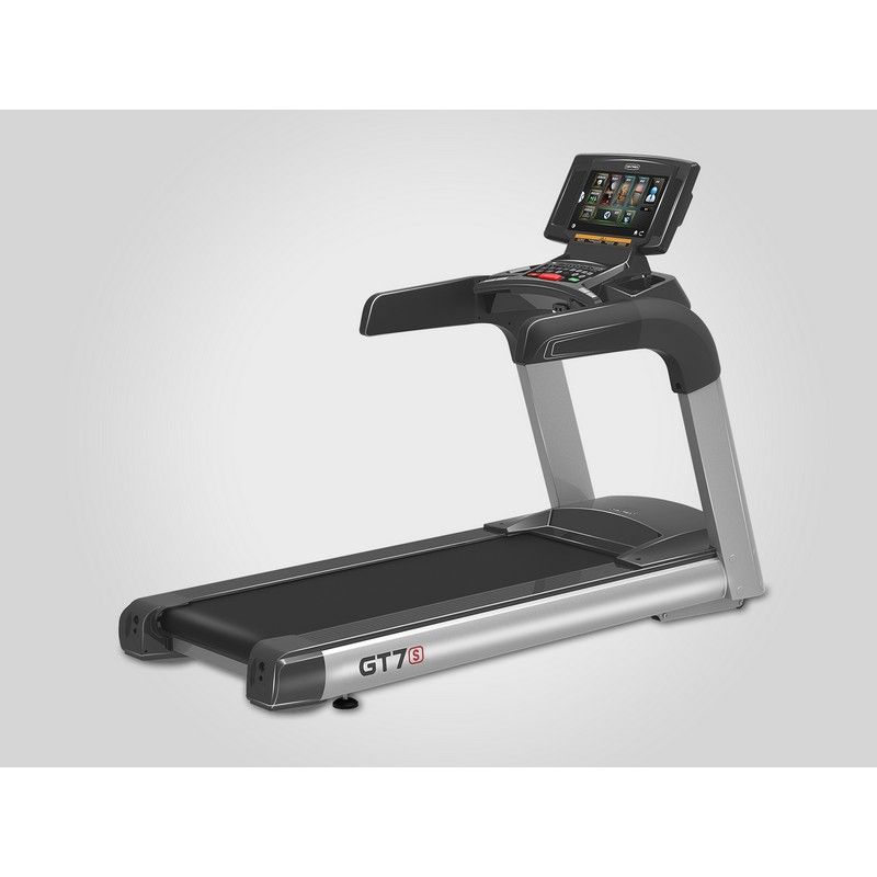 Беговая дорожка Gymmaster GT7As