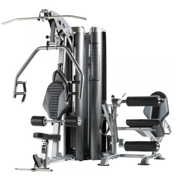 Мультистанция 2-x позиционная Insight Fitness SC902+SC903+SC905