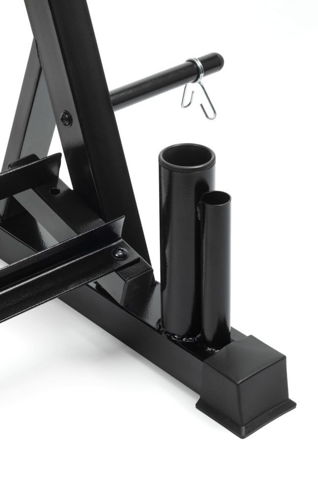 Стойка универсальная VictoryFit VF-D4003 Стойка универсальная VictoryFit VF-D4003