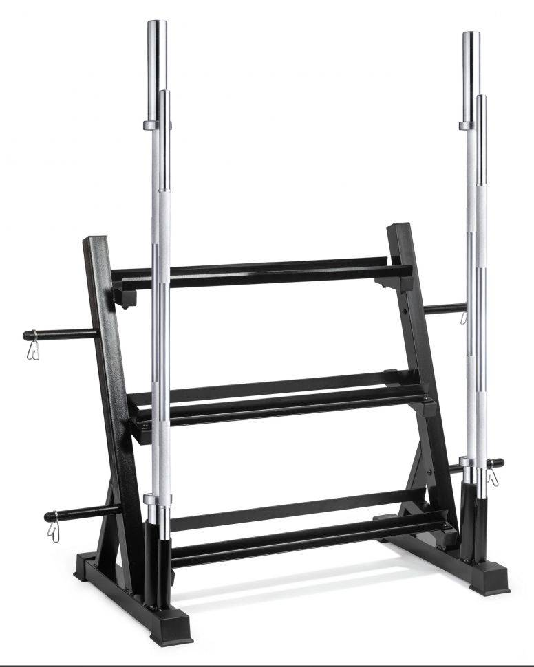 Стойка универсальная VictoryFit VF-D4003 Стойка универсальная VictoryFit VF-D4003
