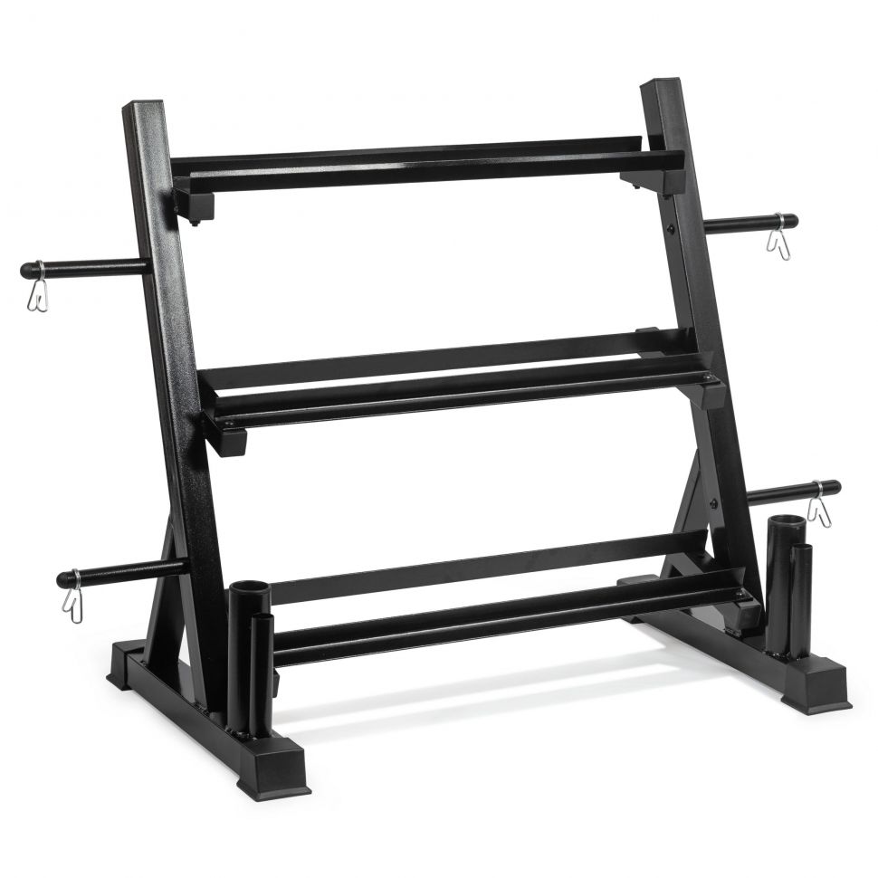 Стойка универсальная VictoryFit VF-D4003 Стойка универсальная VictoryFit VF-D4003