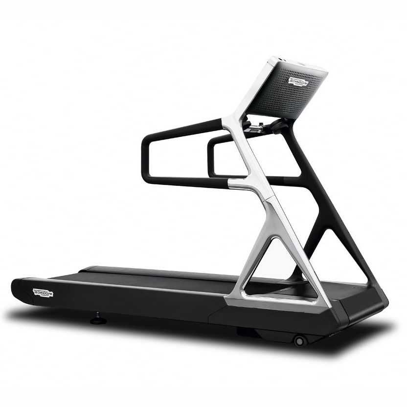 Беговая дорожка TechnoGym Personal Run
