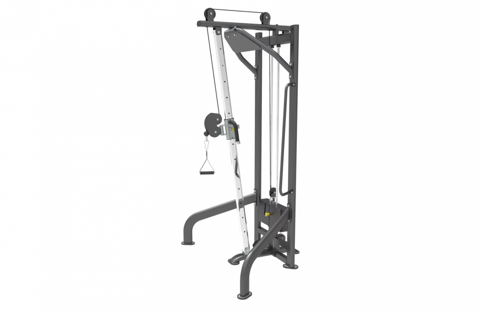 Кроссовер UltraGym UG-KJ1230