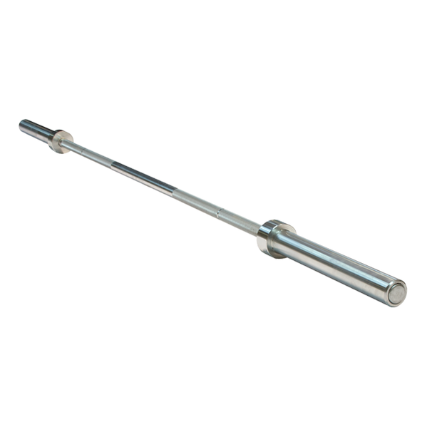 Гриф прямой Body-Solid OB86PBS