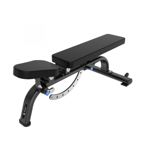 Скамья универсальная Insight Fitness TN87