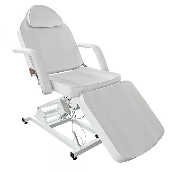 Косметологическое кресло электрическое Mizomed MZ 3582