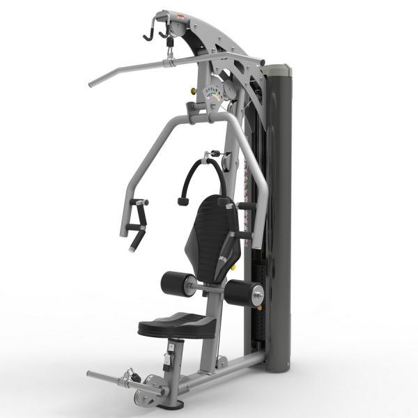 Мультистанция Insight Fitness SC902+SC906