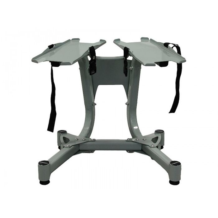 Стойка для гантелей LiveUp LS1920 Стойка для гантелей LiveUp LS1920