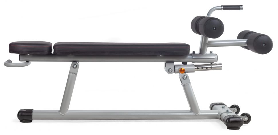 Скамья для пресса VictoryFit VF-A5001