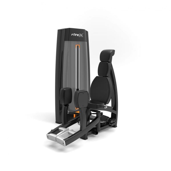 Тренажер для отводящих мышц бедра Fitex Pro Status FTX-7323