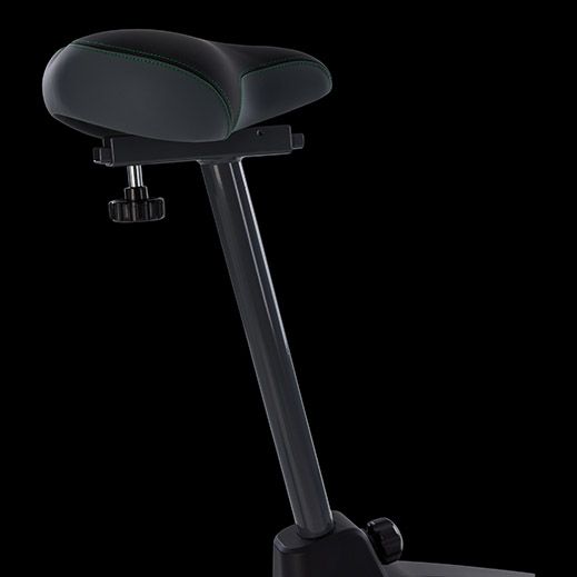 Велотренажер Tunturi Cardio Fit E35 Ergometer