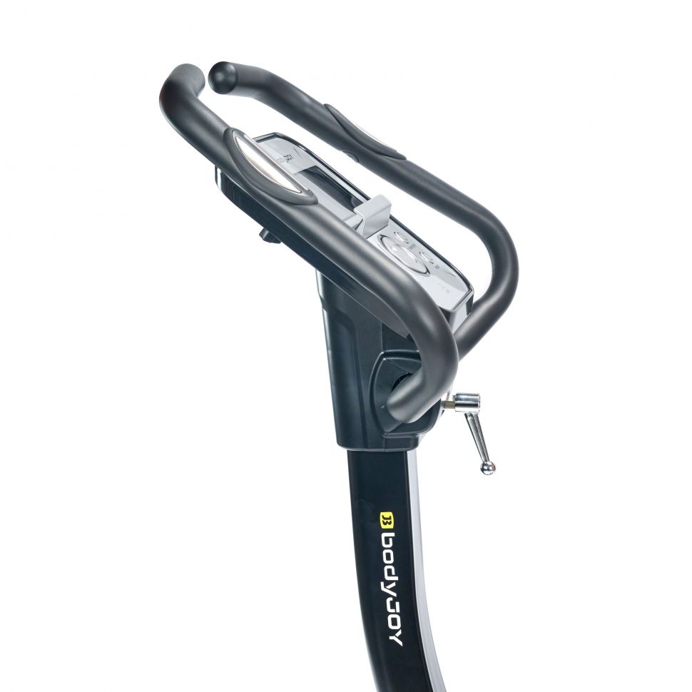 Велотренажер электромагнитный BodyJoy B86E