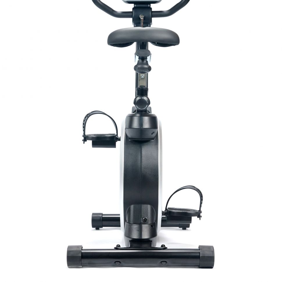 Велотренажер электромагнитный BodyJoy B86E