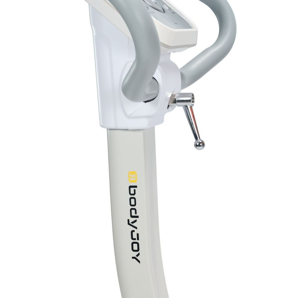 Велотренажер электромагнитный BodyJoy B86E