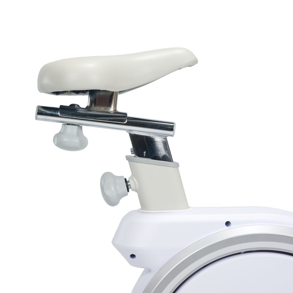 Велотренажер электромагнитный BodyJoy B86E