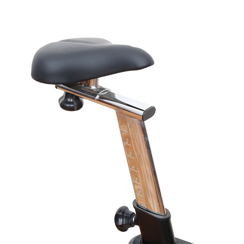 Велотренажер BodyJoy B86